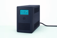 オムロン BY50S 無停電電源装置の商品画像