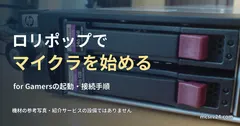 古いHP DL360サーバーのドライブ前面を斜めから撮影した参考写真。ロリポップの設備や現行仕様を示すものではありません。