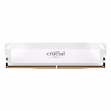 Crucial DDR5 16GBメモリの商品画像