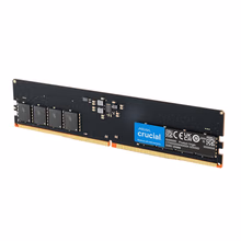 Crucial DDR5 32GBメモリの商品画像