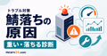 マイクラサーバーが重い原因をTPS、メモリ、プラグイン、描画距離で診断する流れ